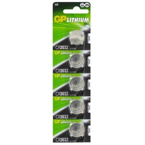 13897_big