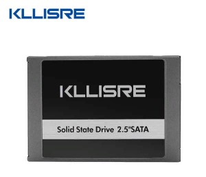 mavic_air_2_main_7.600x600