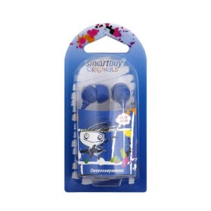 340a79bfea4111eaa20b14dae9ee1fb2_6b57ab2dbe0a11eba22114dae9ee1fb2.970