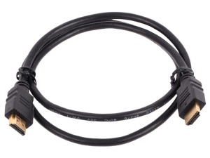 758bc63e-1163-11e8-80c0-0cc47a169451