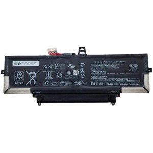 S311c7d4e2fa24fe99416429fb6005d03t