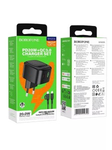 0ozcicgvv8j8m7t68asokejmlfsdztig (1) (1)