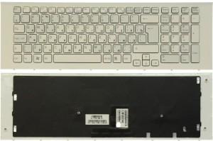 6c3b41e50c49cf931e8f8856e72155a3