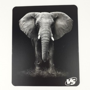 8526_7c5d187a37f661d754daec603fbf9473