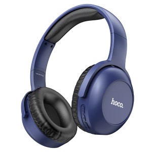 hoco-w33-art-sount-bt-headphones-blue