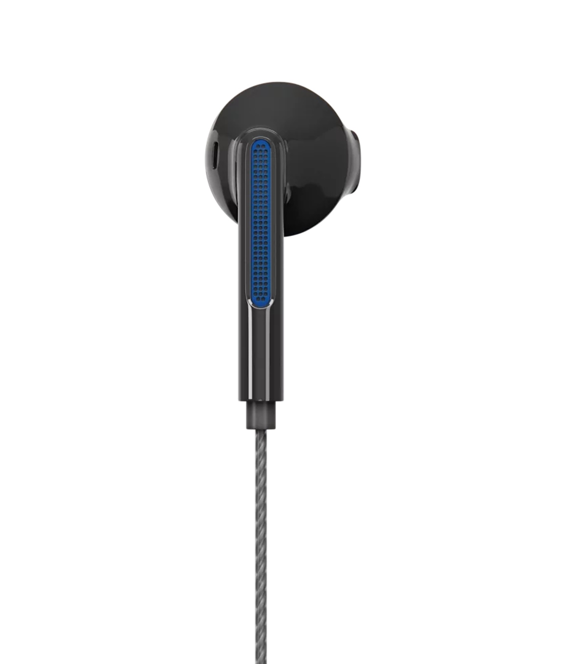 pci-ex-powercolor--ax6670-1gbd5-h--0