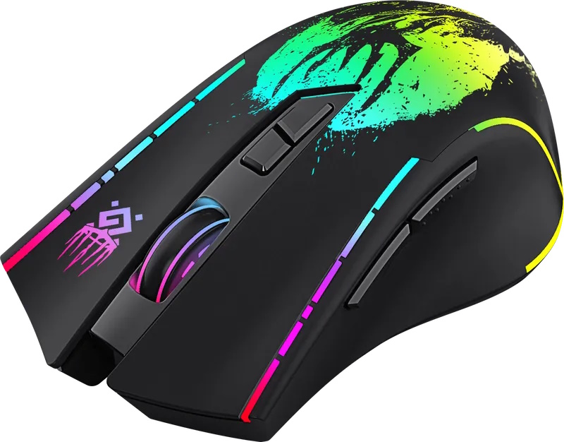 ПАРТС ОКЕЙ СКЛАД КЛАВИАТУР МЫШКИ КОВРИКИ В МОСКВЕ РОСТВОЕ КРАСНОДАРЕ