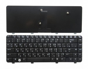 xxdwogh04f7jqk6pxhbagww7abqbyraw