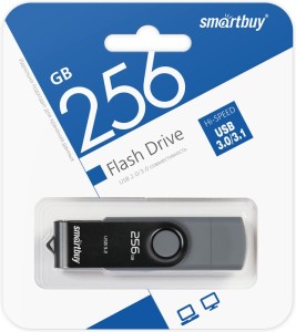 usb_fleshka_256gb_smartbuy_twist_dual_usb_3.0_2758647_1