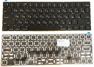 800x600-a9753a21a4b5fdb24132be7da10d3964