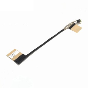 usb_fleshka_256gb_smartbuy_v_cut_black_usb_3.0_2326039_3