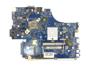 Материнская-плата-NEW75-LA-5911P-Rev-1-0-eMachines-E642G