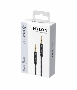 pci-ex-powercolor--ax6670-1gbd5-h--0