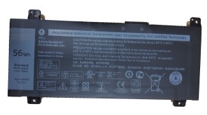 PartsOkey Компьютеры с гарантией 1 год