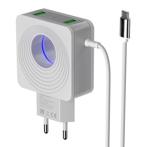 8471240_0_1671739377