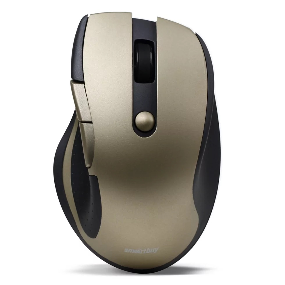 ПАРТС ОКЕЙ - магазин компьютерных аксессуаров