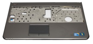 900x600_5ab8d0ab97709