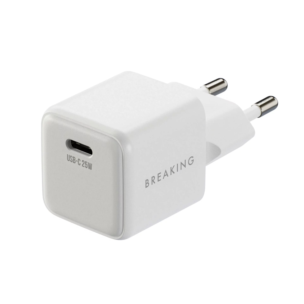 pci-ex-powercolor--ax6670-1gbd5-h--0