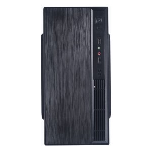 ПАРТОКЕЙ комплектующие для ноутибуков