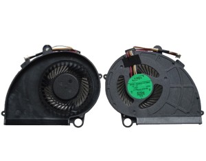 25aa8a9c9cb6717e64e403d6e40b8ead