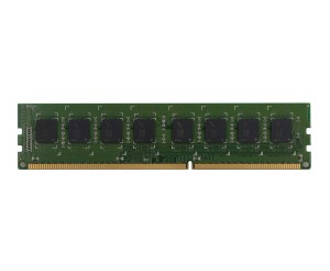 image-ff797e0d-e3ed-49dd-b07b-a9c36c57b81d