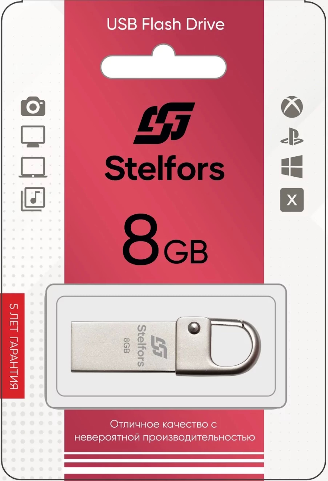 pci-ex-powercolor--ax6670-1gbd5-h--0