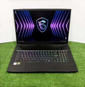 NOT-MSI-175 (4)