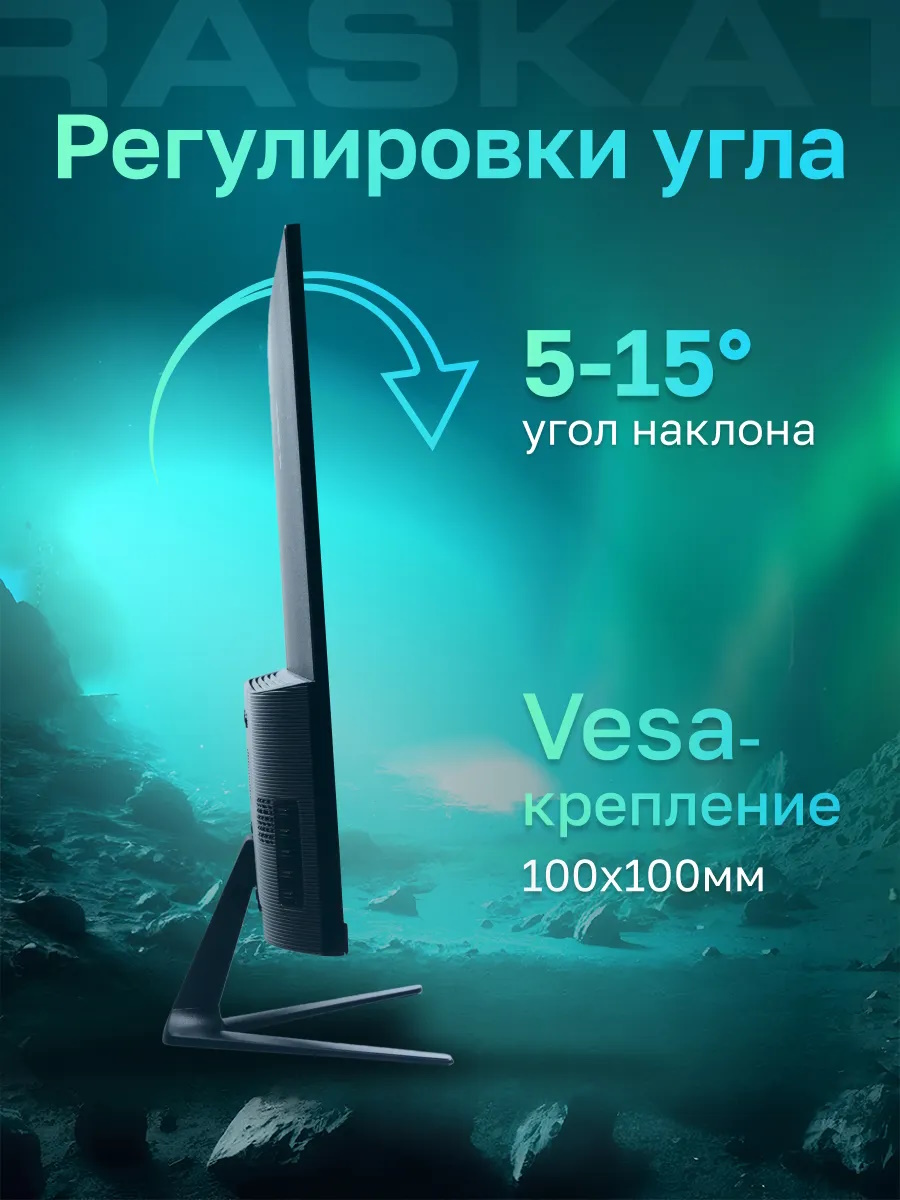 PArtsOkey