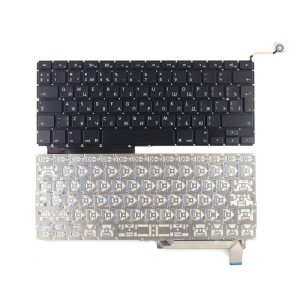 item_1421