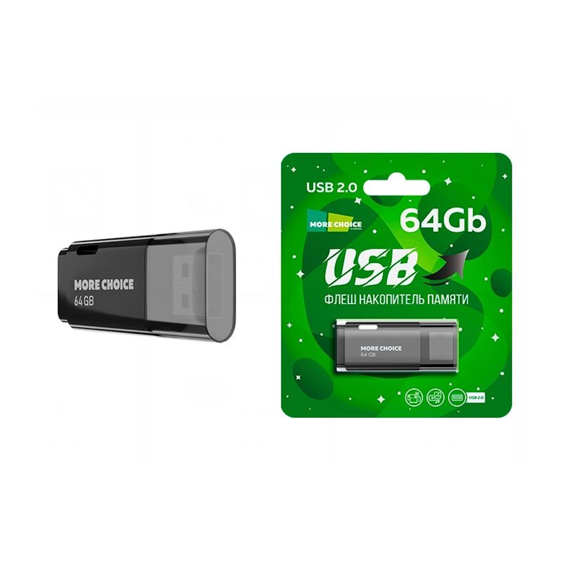 ПАРТСОКЕЙ - много всего для ноутбуков