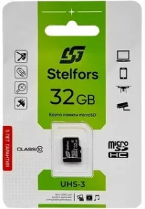 ПартсОкей - Опт