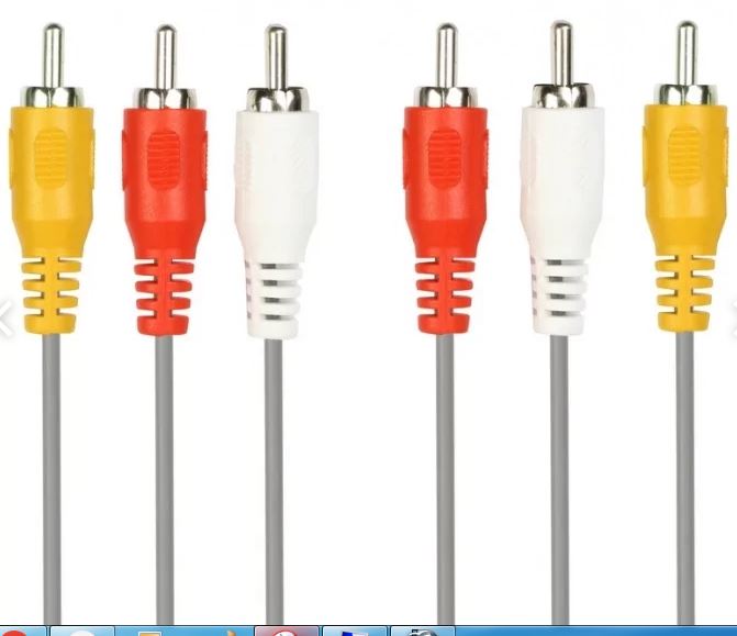 Снимыфвфывфывфок