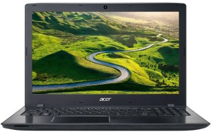 acer e5-575g-504v