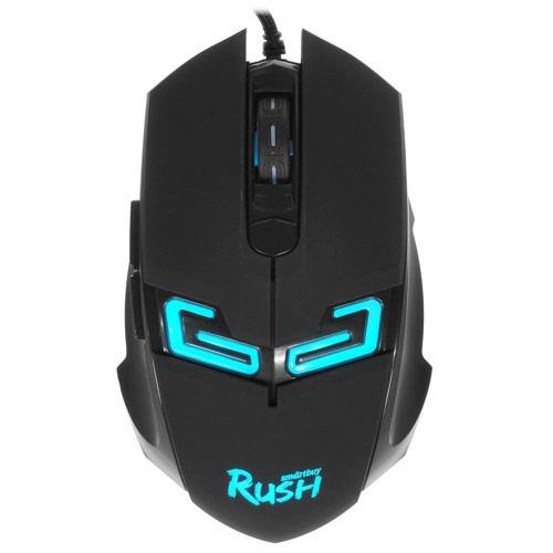 аксы партсокей купить