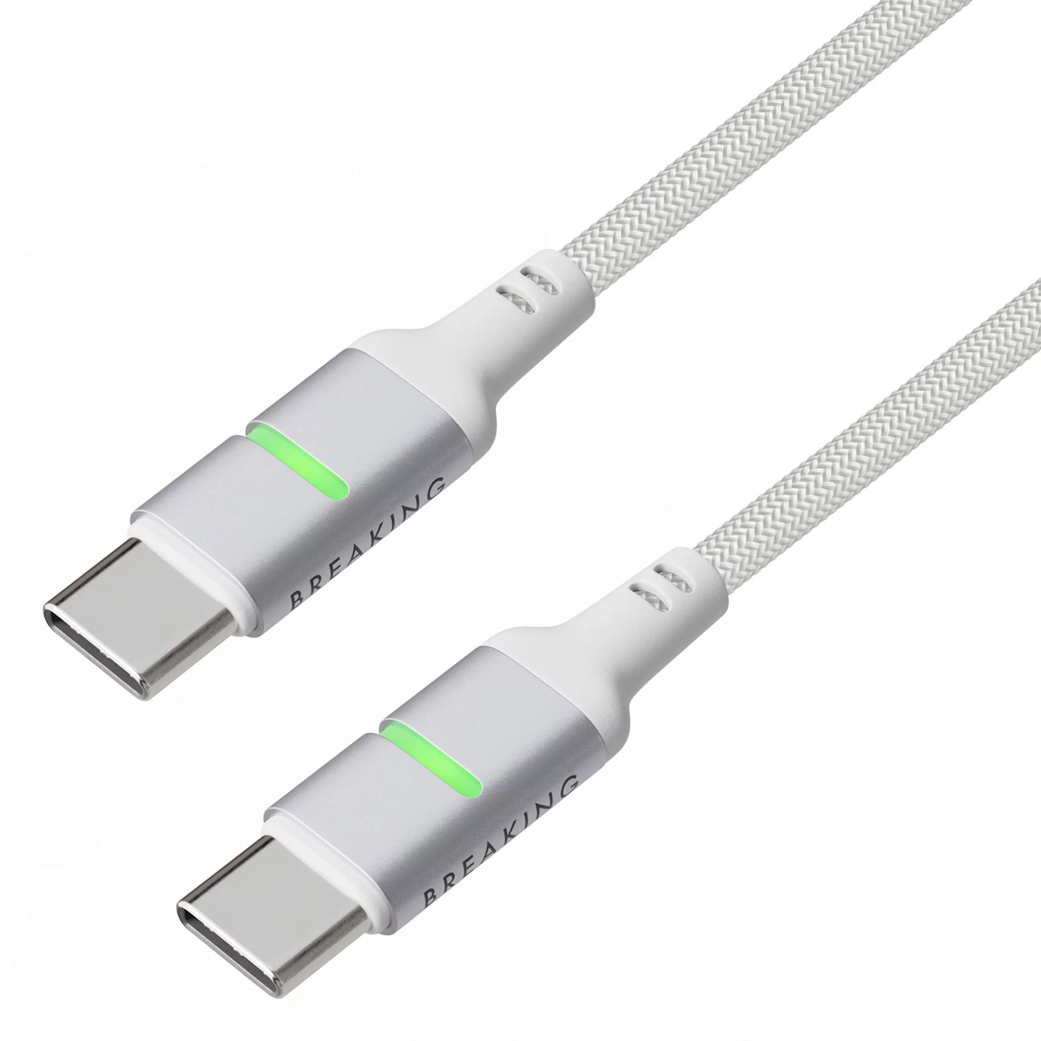 pci-ex-powercolor--ax6670-1gbd5-h--0