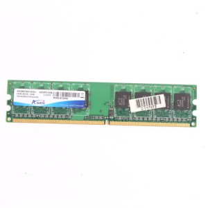 ram-ddr2-adata-ad2667001gou-667-mhz-1-gb_0