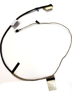 638e4107c16590ecd15317cb24cc412e.jpg.pagespeed.ce.LFWO-tV2fB