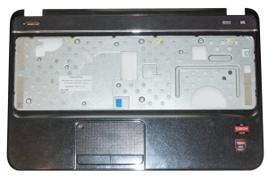 Верхняя_часть_корпуса_ноутбука_HP_Pavilion_G6-2000_серии__палмрест__684177-001