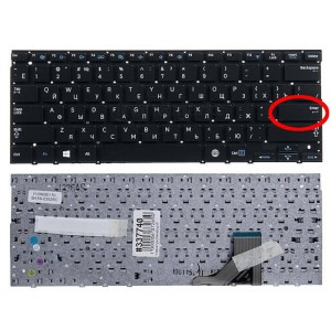 2959df86-89ce-11eb-b475-0ae0afa109c8_3d2e9f25-bb42-11eb-b47f-0ae0afa109c8.800x600w