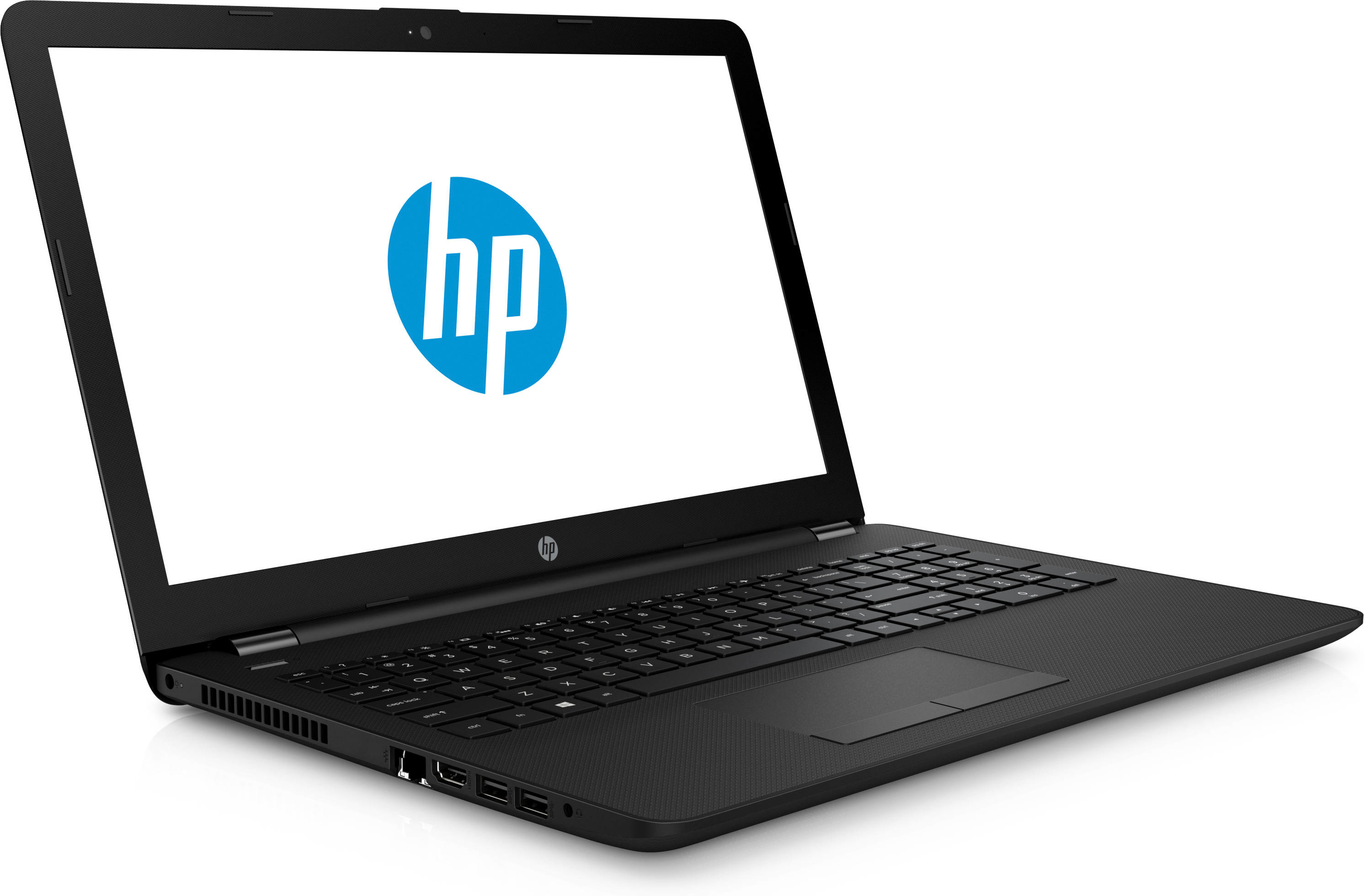 HP1
