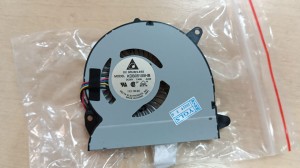 WhatsApp Image 2023-03-22 at 11.09.19