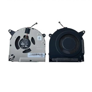 ПАРТОКЕЙ комплектующие для ноутибуков