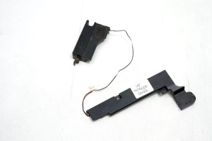 ПАРТОКЕЙ комплектующие для ноутибуков