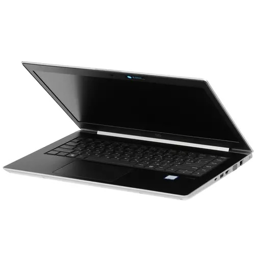 hp_probook_640_g5_4