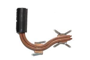 900x600_573a0c4f514a3