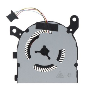 pci-ex-powercolor--ax6670-1gbd5-h--0