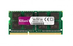 so-ddr3-8gb-1600-kllisre_1_250x250