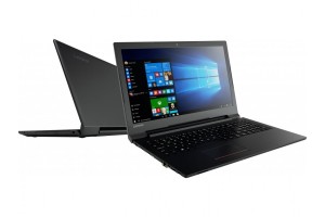 lenovo v110-15isk 80tl