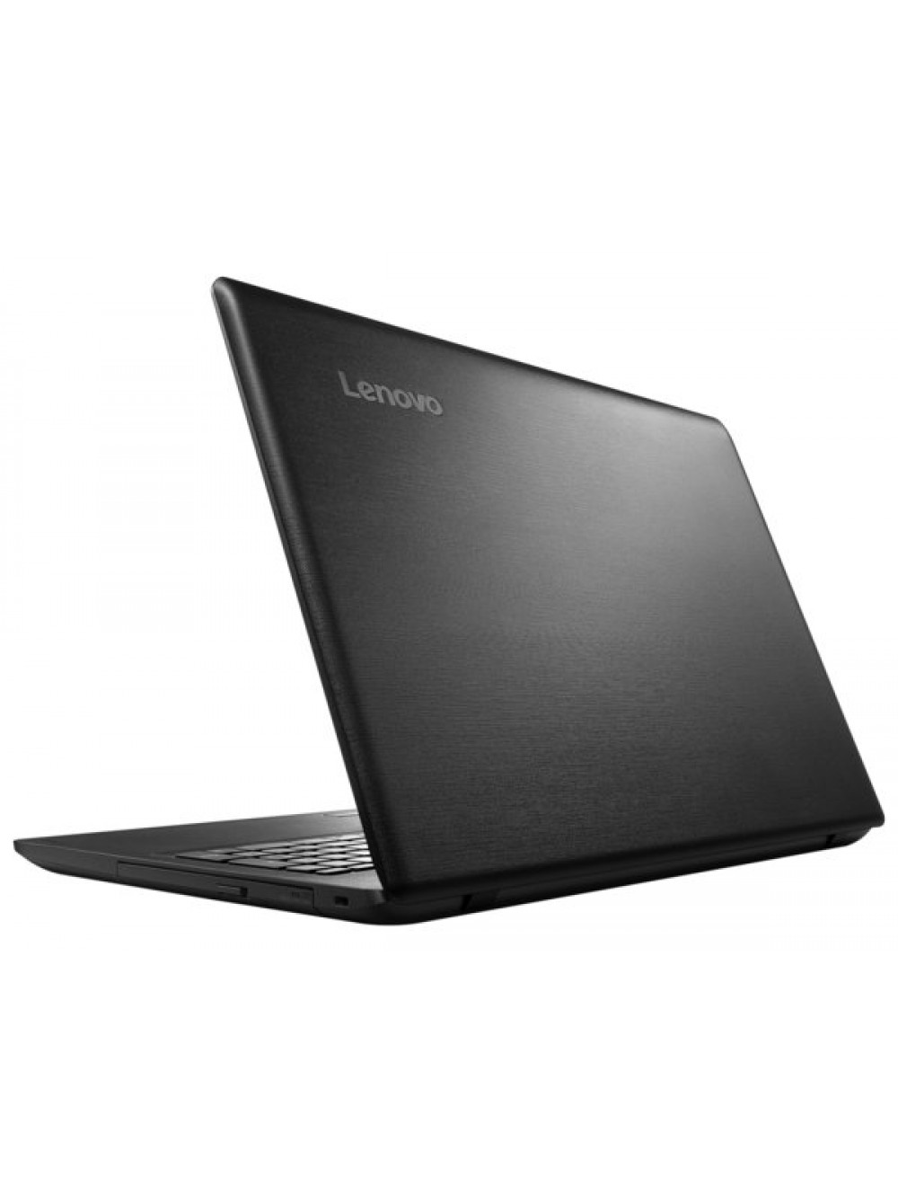 image-2275-1000x1340