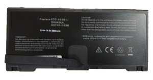 Рамка-матрицы-AP154000500HA-FA154000G00-1-Acer-E5-511-E5-551-E5-571-E5-521-E5-572